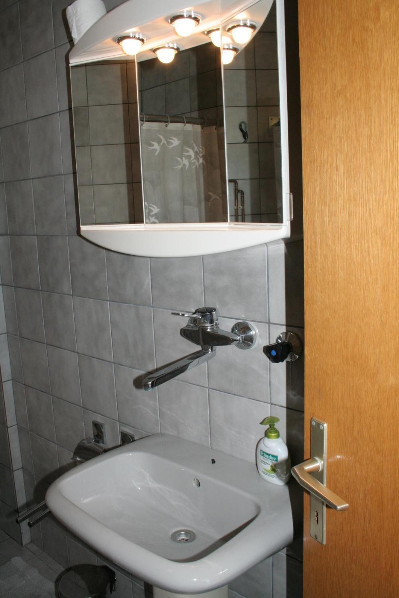 Apartments Santa Barbara Biograd Na Moru Chambre photo